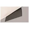 Easy Cliff Plane, Blue / sand, One Size