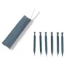 Easy Cliff Plane, Blue / sand, One Size