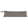 Easy Cliff Plane, Blue / sand, One Size