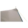 Easy Cliff Plane, Blue / sand, One Size