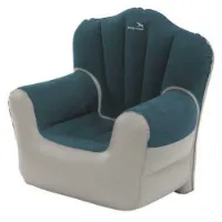Easy Comfy Aufblasbares Sofa Easy Comfy Aufblasbares Sofa