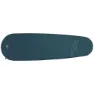 Easy Compact Single 2.5 Aufblasbare Matte, Pacific blue