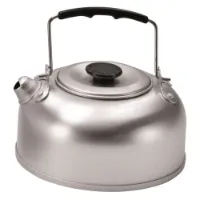 Easy Compact Wasserkocher Easy Compact Wasserkocher