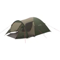 Easy Corona 300 Zelt Easy Corona 300 Zelt