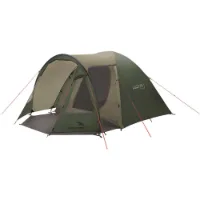 Easy Corona 400 Zelt Easy Corona 400 Zelt