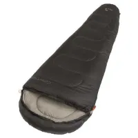 Easy Cosmos 8ºc Schlafsack Easy Cosmos 8ºc Schlafsack