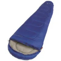 Easy Cosmos 8ºc Schlafsack Easy Cosmos 8ºc Schlafsack