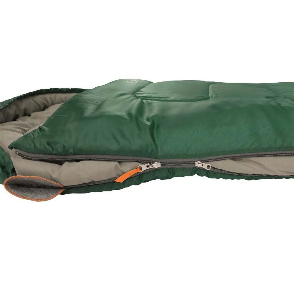 Easy Cosmos 8ºc Schlafsack Easy Cosmos 8ºc Schlafsack
