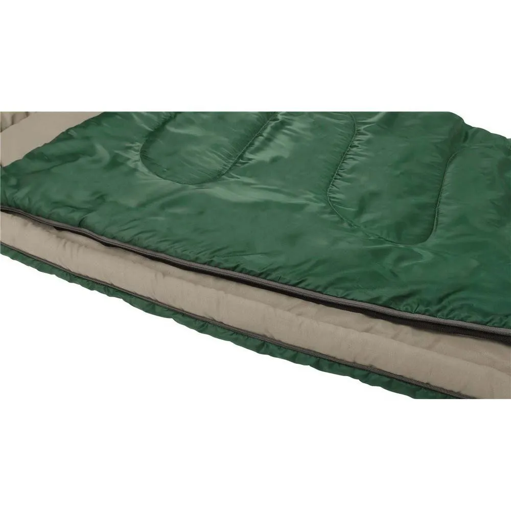 Easy Cosmos 8ºc Schlafsack Easy Cosmos 8ºc Schlafsack