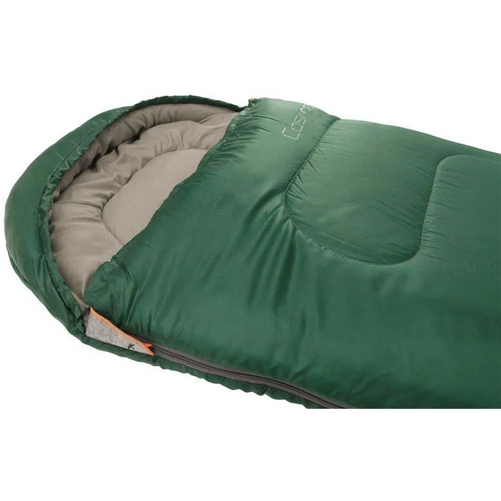 Easy Cosmos 8ºc Schlafsack Easy Cosmos 8ºc Schlafsack