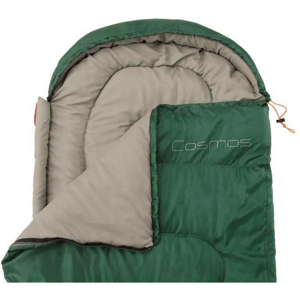 Easy Cosmos 8ºc Schlafsack Easy Cosmos 8ºc Schlafsack