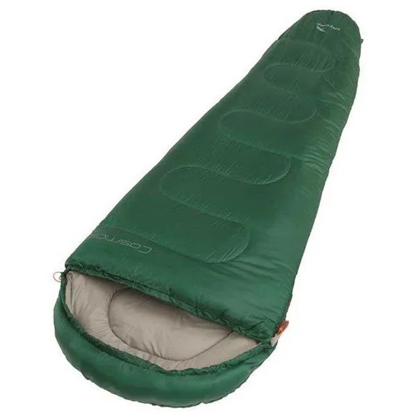 Easy Cosmos 8ºc Schlafsack Easy Cosmos 8ºc Schlafsack