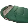 Easy Cosmos 8ºc Schlafsack