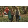 Easy Cosmos 8ºc Schlafsack
