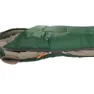 Easy Cosmos 8ºc Schlafsack