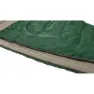 Easy Cosmos 8ºc Schlafsack