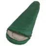 Easy Cosmos 8ºc Schlafsack