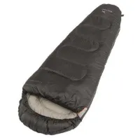 Easy Cosmos Junior Schlafsack Easy Cosmos Junior Schlafsack