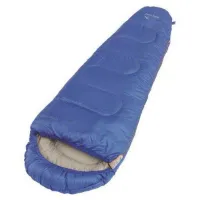 Easy Cosmos Junior Schlafsack Easy Cosmos Junior Schlafsack