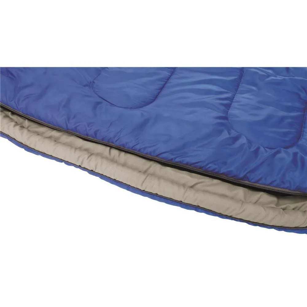 Easy Cosmos Junior Schlafsack Easy Cosmos Junior Schlafsack