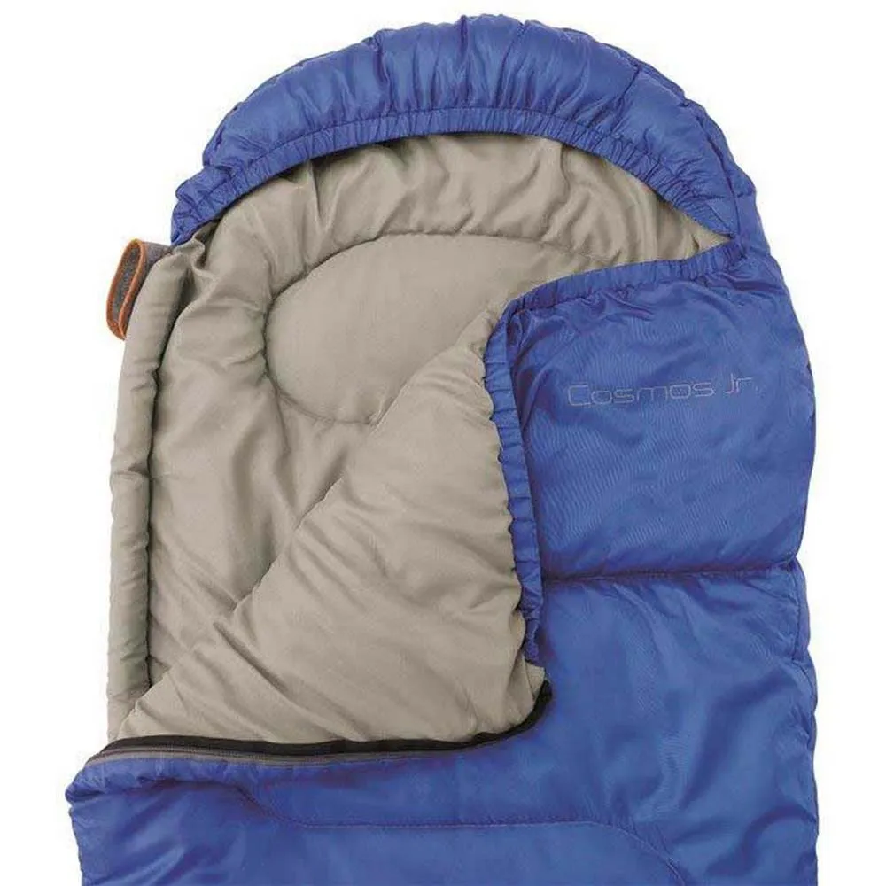 Easy Cosmos Junior Schlafsack Easy Cosmos Junior Schlafsack