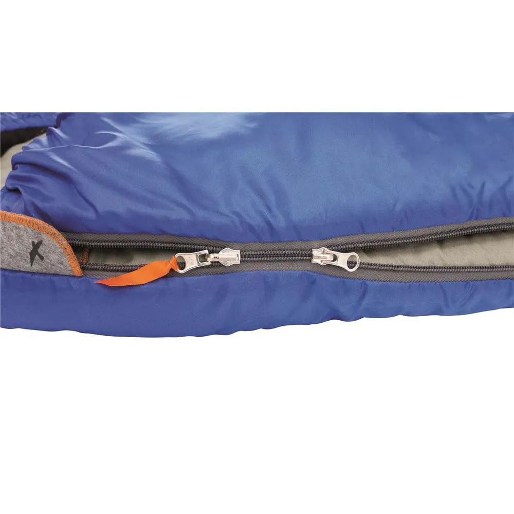 Easy Cosmos Junior Schlafsack Easy Cosmos Junior Schlafsack