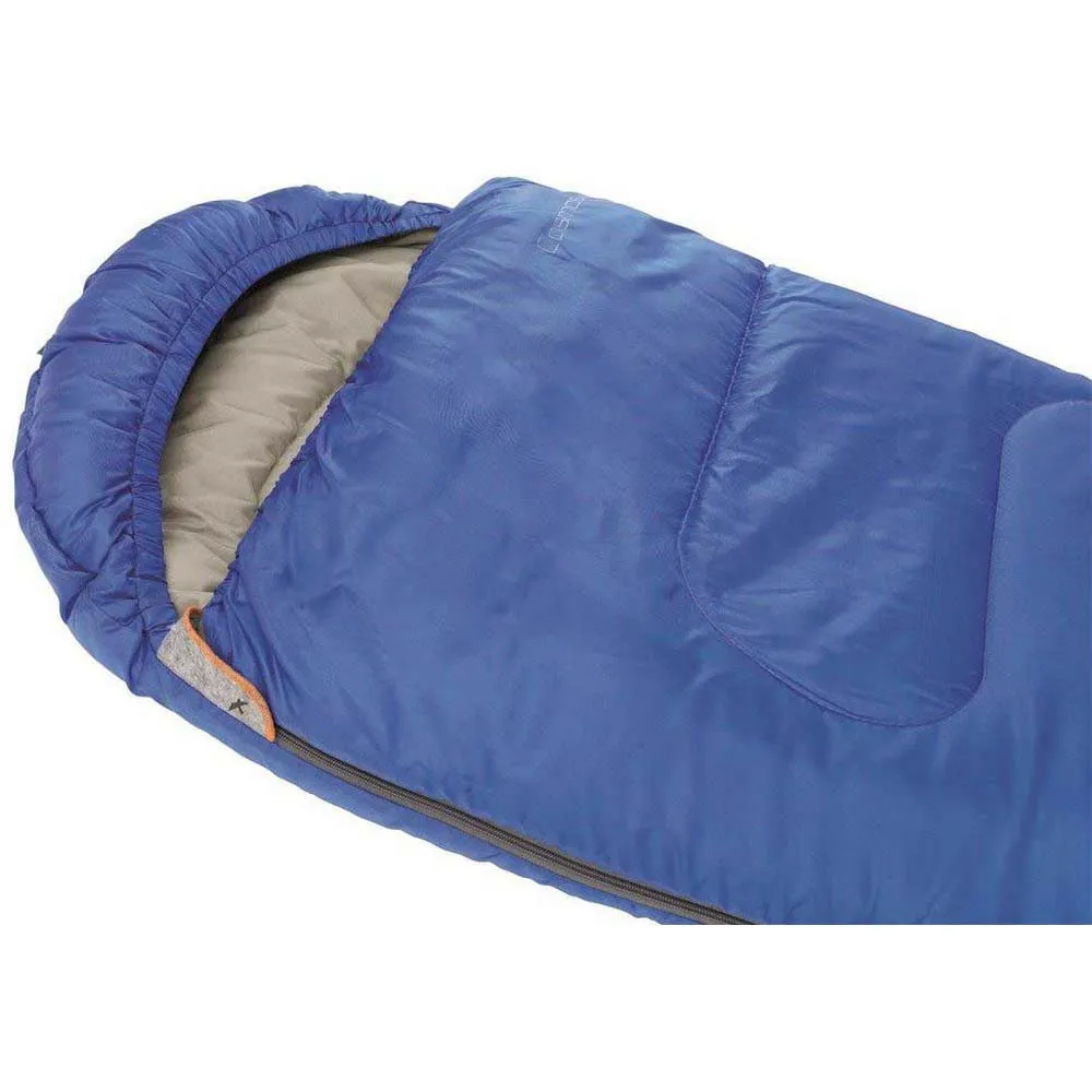 Easy Cosmos Junior Schlafsack Easy Cosmos Junior Schlafsack