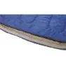 Easy Cosmos Junior Schlafsack
