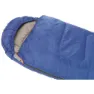 Easy Cosmos Junior Schlafsack