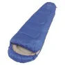 Easy Cosmos Junior Schlafsack