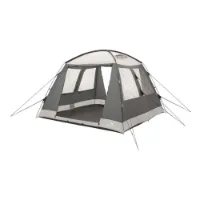 Easy Daytent Zelt Easy Daytent Zelt