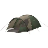 Easy Eclipse 300 Zelt Easy Eclipse 300 Zelt