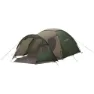 Easy Eclipse 300 Zelt, Rustic green, 3PL
