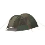 Easy Eclipse 500 Zelt, Rustic green, 5PL