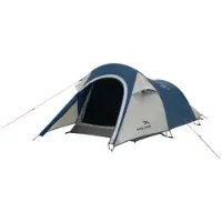 Easy Energy 200 Compact Zelt Easy Energy 200 Compact Zelt