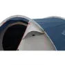 Easy Energy 200 Compact Zelt, Blue / white, 2PL