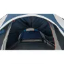 Easy Energy 200 Compact Zelt, Blue / white, 2PL