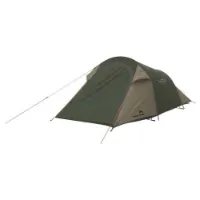 Easy Energy 200 Zelt Easy Energy 200 Zelt