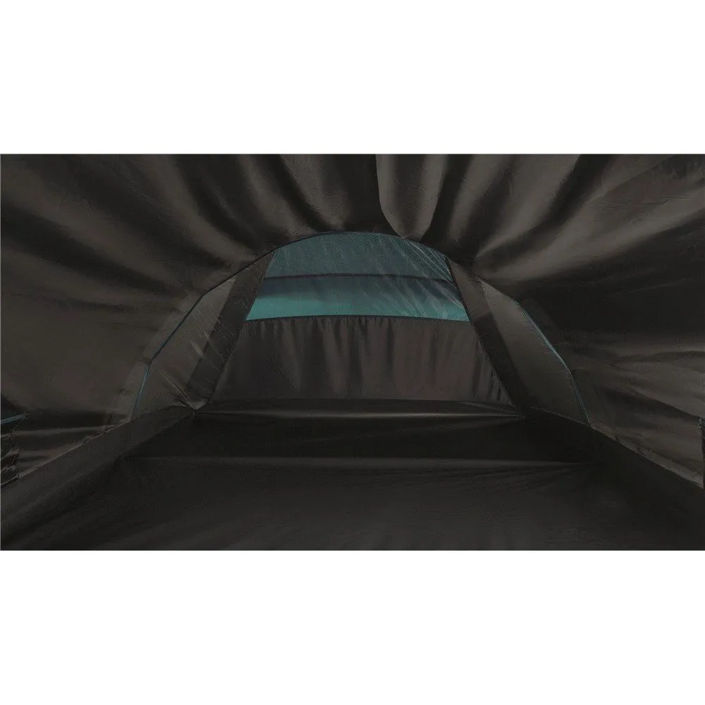 Easy Energy 200 Zelt, Rustic green, 2PL