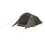 Easy Energy 200 Zelt, Rustic green, 2PL