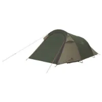 Easy Energy 300 Zelt Easy Energy 300 Zelt