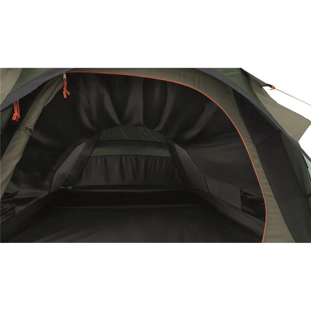 Easy Energy 300 Zelt, Rustic green, 3PL Easy Energy 300 Zelt, Rustic green, 3PL