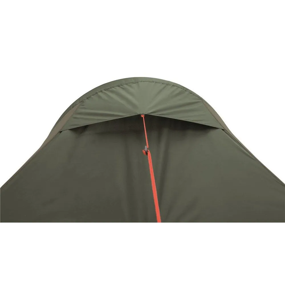 Easy Energy 300 Zelt, Rustic green, 3PL Easy Energy 300 Zelt, Rustic green, 3PL