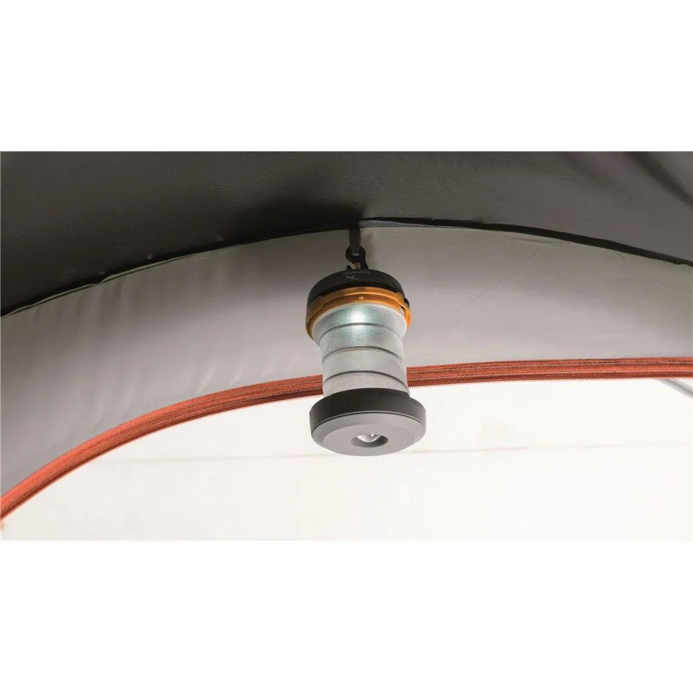 Easy Energy 300 Zelt, Rustic green, 3PL Easy Energy 300 Zelt, Rustic green, 3PL