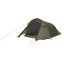 Easy Energy 300 Zelt, Rustic green, 3PL