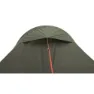 Easy Energy 300 Zelt, Rustic green, 3PL