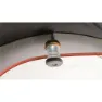 Easy Energy 300 Zelt, Rustic green, 3PL
