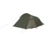 Easy Energy 300 Zelt, Rustic green, 3PL