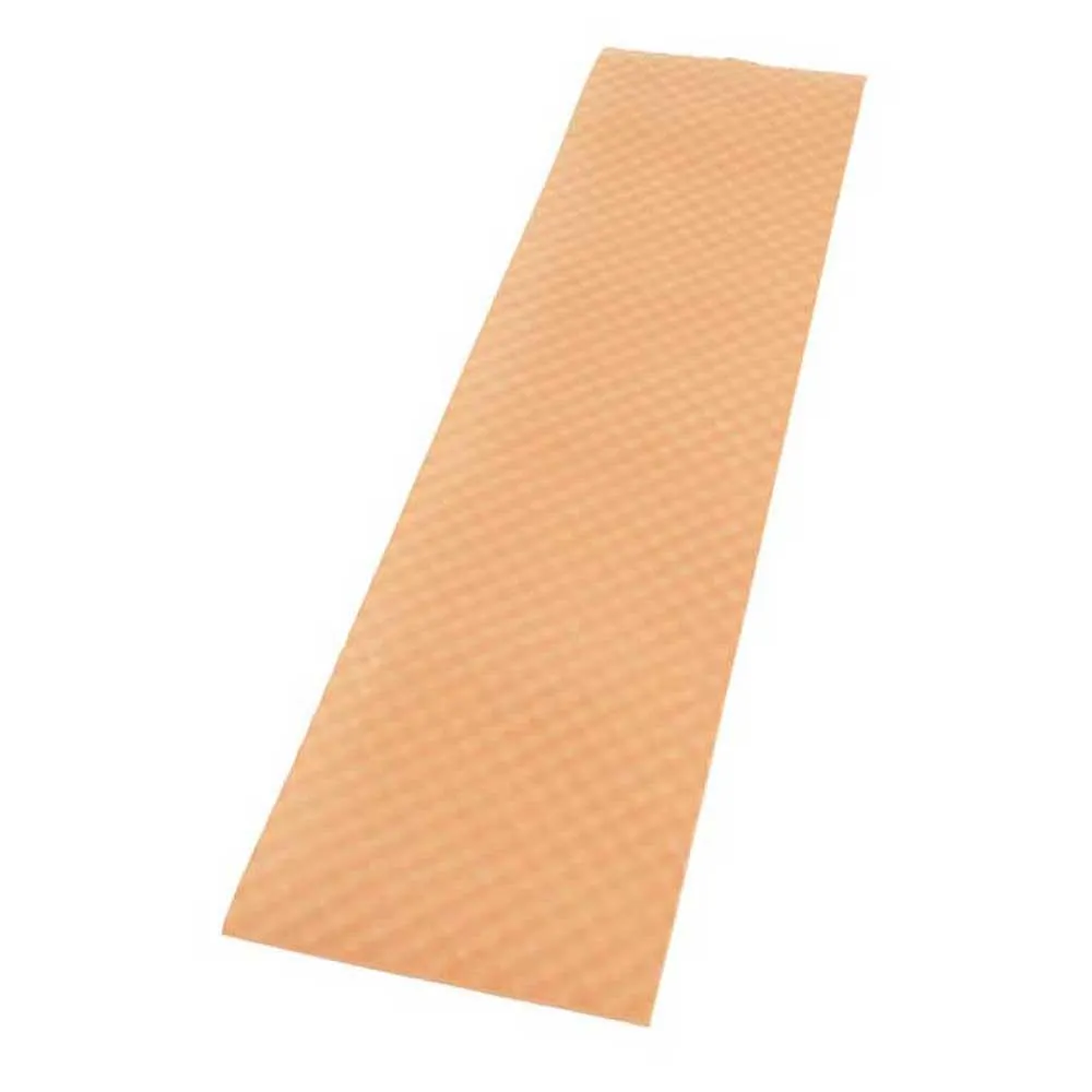 Easy Eva Wave Matte, Orange Easy Eva Wave Matte, Orange