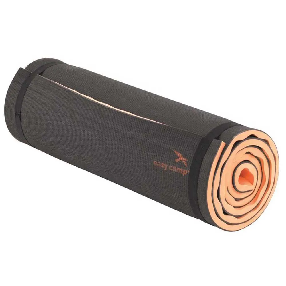Easy Eva Wave Matte, Orange Easy Eva Wave Matte, Orange